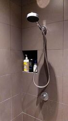 Blk 430 Clementi Avenue 3 (Clementi), HDB 4 Rooms #628845581